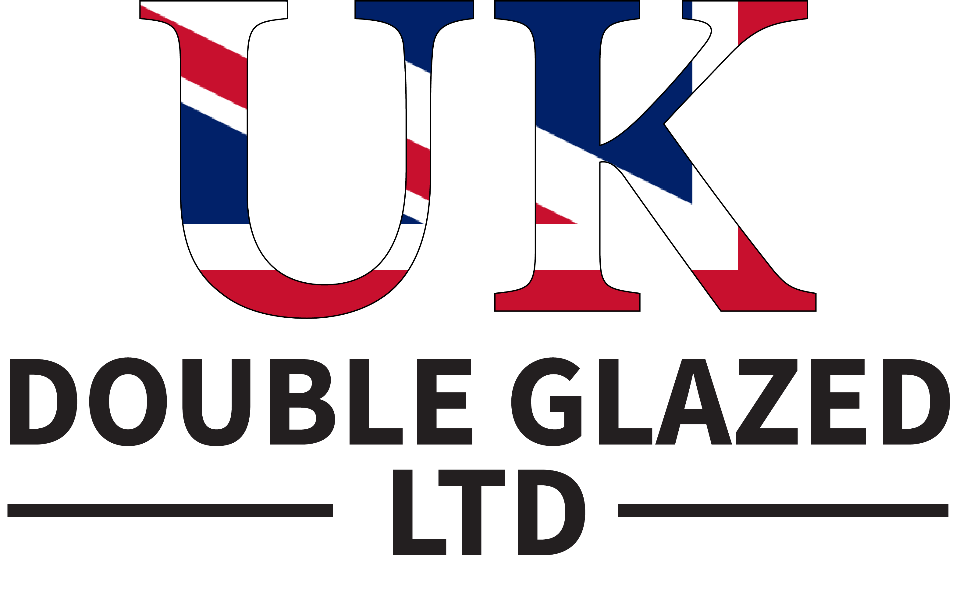 Uk glaze new logo (1)